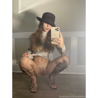 3024x4032_3df8a8111f74abfe1496a48fbe778baf-m5C4SLAd.jpg