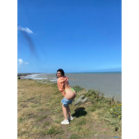 3024x4032_3edad3d5995256d60275c01c1d2bc52e-mO8e7Pe5.jpg