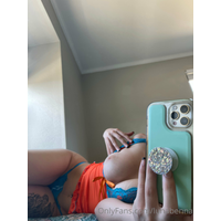 3024x4032_421370595998a7a70346135ac233eeac-4IuKX6vO.jpg