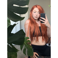 3024x4032_42d56fa02ed08bc4be19767604322571-Num0eo0u.jpg