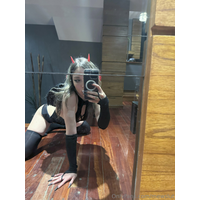 3024x4032_4423d03c8d61e6adc9836b819122c6c7-E4WNEVWJ.jpg