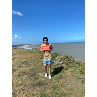 3024x4032_48e59e9e622e4ef78bd41684b1326cc6-uMYYPyDr.jpg