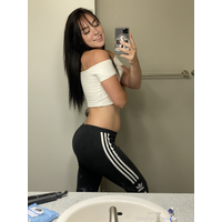 3024x4032_491f0ceb2734e9c8f9a0dc49a9a17aea-F0nfFqzD.jpg