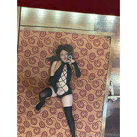 3024x4032_49388dc4b0de2a761f2338aa9f7a31f5-TCC9uAKQ.jpg