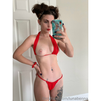 3024x4032_4969d4449318cecdc5f4bad428a674d8-RVUoASpt.jpg