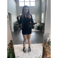 3024x4032_49ad44f1e1724f4d7df82fe1937e9ef6-cGvD1PVf.jpg