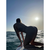 3024x4032_4ab862a90dce244e69f6f52f96c09390-jMLdRp1b.jpg