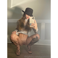 3024x4032_4ad1d29aab2722146b89e52ab5bba768-21CtKueO.jpg