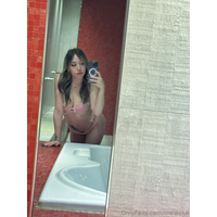 3024x4032_4adf50924d0fd6f76f6cdf68a68ca883-97lHux0R.jpg