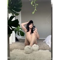 3024x4032_4aeb838c05f17bd9cf4205c6c106b065-KyQclfnx.jpg