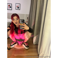 3024x4032_4d27231fe5f7eaf5ceb1acc982ba048d-lVju42i6.jpg