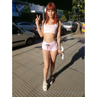 3024x4032_4de59e20a3a30df2d6e2e6062ce0d7df-OmbcuNAM.jpg