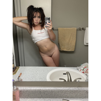 3024x4032_4f752bafa2f336df1ca804751d1bf79b-JgZ4ldfC.jpg
