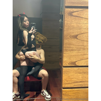 3024x4032_4fad9719d215bc2771131e83c2461c9e-NHoKiAm9.jpg