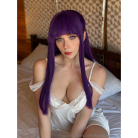 3024x4032_50cdd839e68f0e65e48681419252c589205e41dc400d15a4.md-uIGt4h6w.jpg