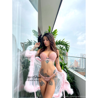 3024x4032_525c26b2fc8a4ffee9664d804733a056-IpL4w5zO.jpg