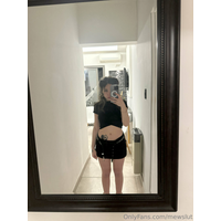 3024x4032_526c6fd724042ed9615bf14a6d0c5ea0-zkd0PHw2.jpg