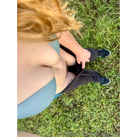 3024x4032_52d28e1112a6950fa6e41491e31800c0-wmWQ1Mj2.jpg