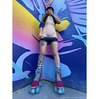 3024x4032_56d2174caf0e0ea32ae9eeaed0ed84d0-gCBe0ZHw.jpg