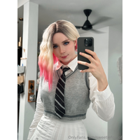 3024x4032_57a67726f7a295021eb9352d09d383c2-cqA1onHL.jpg