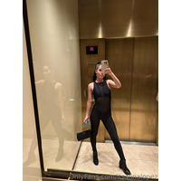 3024x4032_5843c3d4234fdcb282f62b25eccfd55f-eqftFac1.jpg
