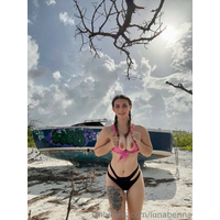 3024x4032_591a309c23b6f5183c89a437bd532801-Hd49t8cO.jpg