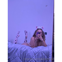3024x4032_591d4c212db8119077496f04a1d09730-qj9LwBA7.jpg