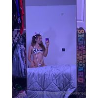 3024x4032_59810f4a359361fa8e59cf64fb01cbf7-LOeOSmkb.jpg