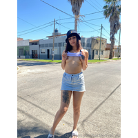 3024x4032_5a48f45df39e8e0b3095737fcf71fc01-3pTeS7ai.jpg