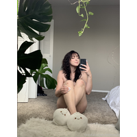 3024x4032_5ba118dff1a6d8d9ed4ed3e0349aaccf-OEP9nDwO.jpg