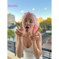 3024x4032_5ce2373c453e4810a79fd2de1152def6-BDtQztld.jpg