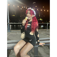 3024x4032_5cf33cbda2016517832f6345293b6042-7uiq9ehO.jpg