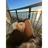 3024x4032_5d6568dd746a1b48821da7c8d146b423-bV6dfC75.jpg