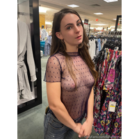 3024x4032_5f9cc5284a59855d479d88b16a21a5ee-i0I4ks4V.jpg