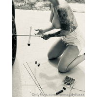 3024x4032_5fbd3edbba7069c915a41d664b700f9b-vl37bLOd.jpg