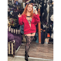 3024x4032_5fd12c6d5105c02608b78a6c2a98f1f1-AuiGAmHX.jpg