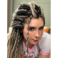 3024x4032_6026b9f06d95cef29b5acdc6740ca3a5-QZl5Gxot.jpg