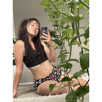 3024x4032_62b2395a4c4e7f033cc2f924ab831dca-dSZ8hvO5.jpg