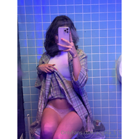 3024x4032_6310fe4be77d8243e83506e46c472931-mm2mthZS.jpg