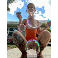 3024x4032_636e0041bd8aa2ca554b332cff38dd62-FjD9EyEG.jpg