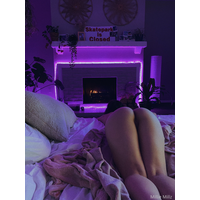 3024x4032_63c544ecb278b18243e362f460ef9808-AGskvj0q.jpg