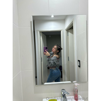 3024x4032_657ade54c7d9f898fe52b87ac10e6b43-LOcQdYb7.jpg