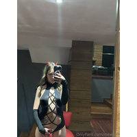 3024x4032_65b12a7851826322bc52e03b096cff66-QrCVR2Fv.jpg
