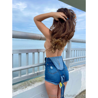 3024x4032_6664fc95503d50ae847eceaada3ac458-9vzfb0f3.jpg
