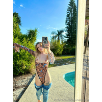 3024x4032_66c44175275e83b8b67a6f85221eeb84-SEX34px4.jpg