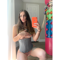 3024x4032_67d9b71a7f5429dc0efe54aa2330a16d-z0E6jOzs.jpg