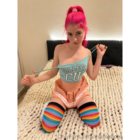 3024x4032_681a9826d51aed20d5ea51870d22671b-KVQwpRR9.jpg