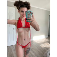 3024x4032_6af6e369a0de78d1b1385d9b5dd220e5-ckbpZi6N.jpg