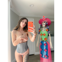 3024x4032_6bcaebccbe6afcd030cfa7b1bcf6aff9-Nn4CT4bf.jpg
