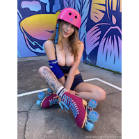 3024x4032_6bf3b156b914e1389fb02c50dccbf996-5cH5Ir75.jpg